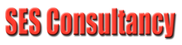 SES Consultancy